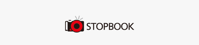 STOPBOOK