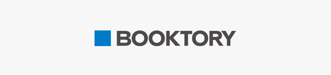 BOOKTORY