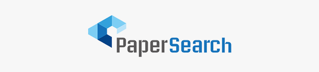 PAPER SEARCH