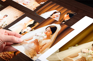 Photo Printing