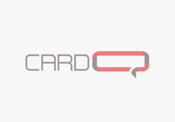 card-Q