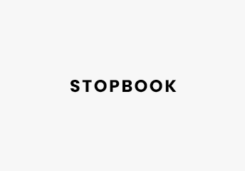 stopbook