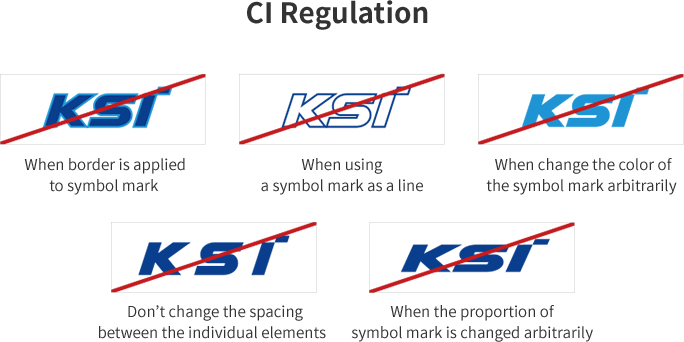 CI Regulation