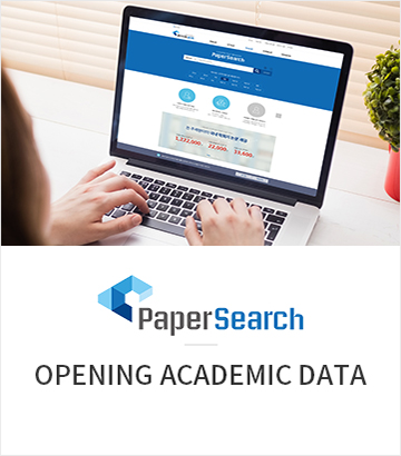 OPENING ACADEMIC DATA